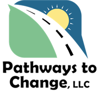 Pathways to Change, LLC/Dorice Neir