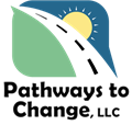 Pathways to Change, LLC/Dorice Neir