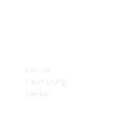 Revival Counseling Center