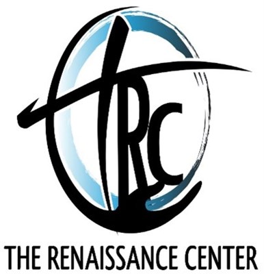 The Renaissance Center