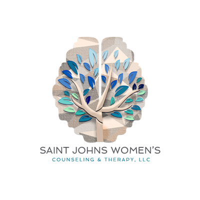 St. Johns Women's Counseling & Therapy, LLC