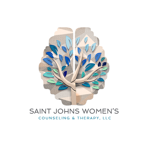 St. Johns Women's Counseling & Therapy, LLC