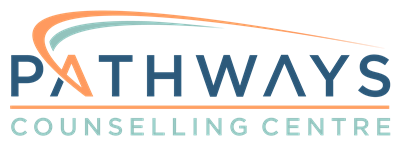 Pathways Counselling Centre