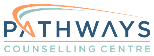 Pathways Counselling Centre